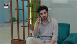 Sazawaar - Episode 33 - 27th January 2026